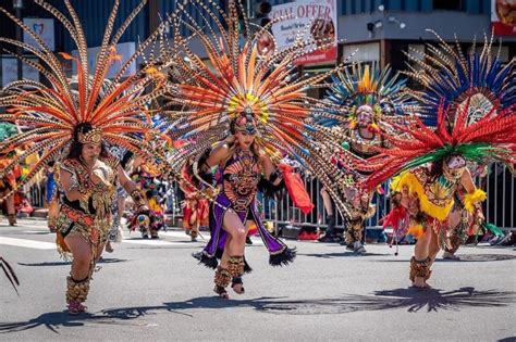 carnaval 2023|Carnaval San Francisco 